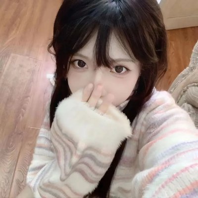 欲望解析