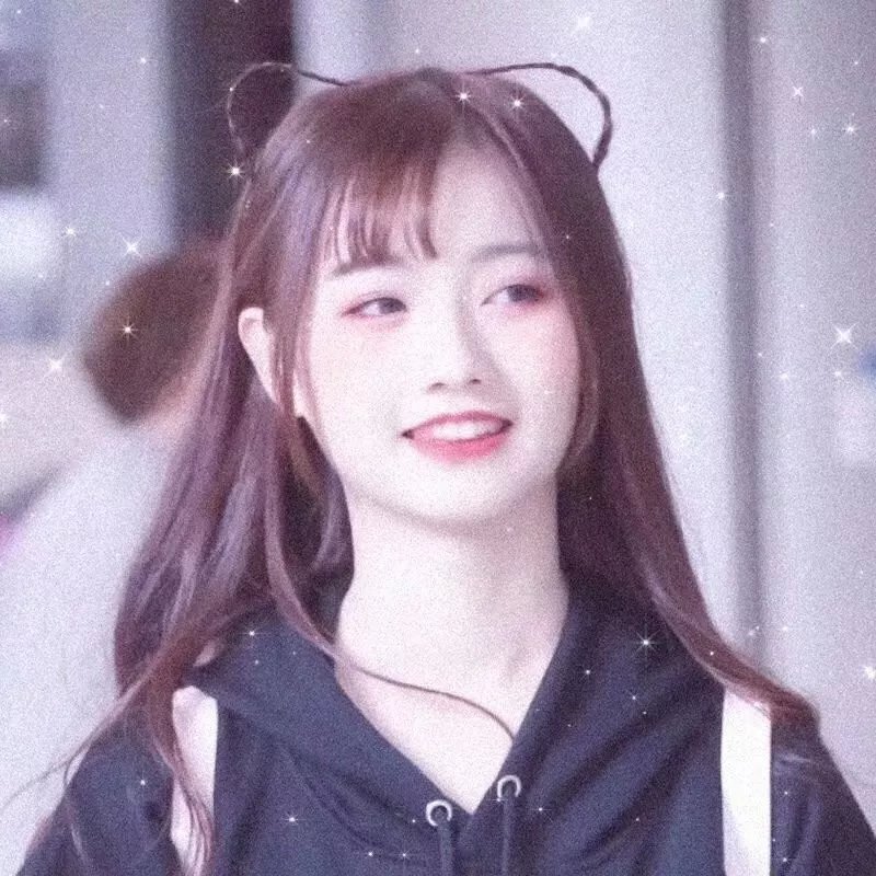 红色日蚀