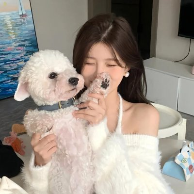 玩火的儿子