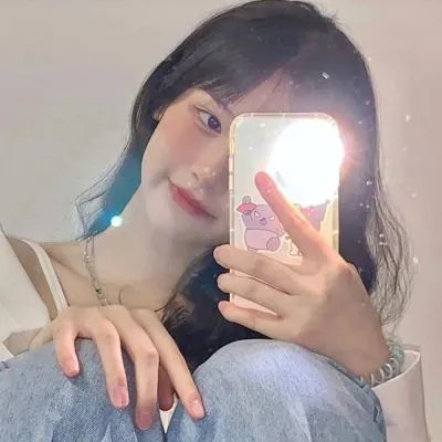 漫长的路