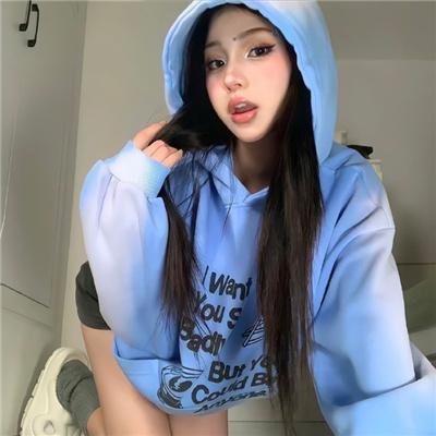 寻找幸福的日子