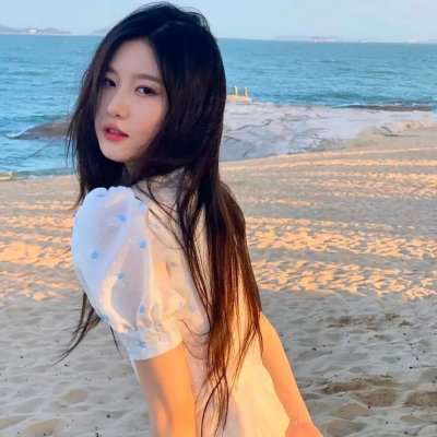 瑞雪飘飘
