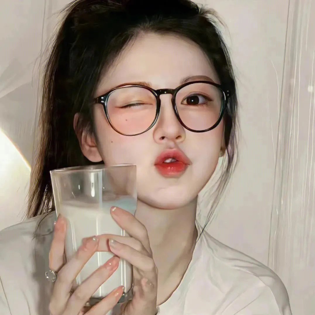 程婴救孤