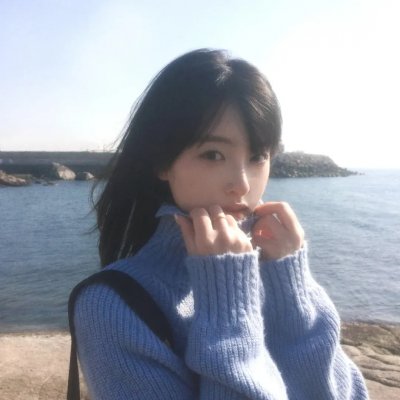 像妖惊魂