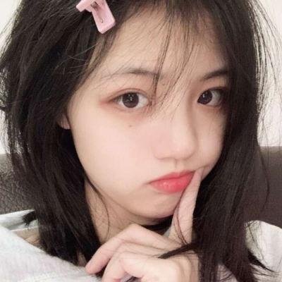 亚洲热门精选