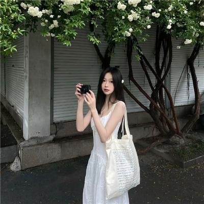 我不在这儿