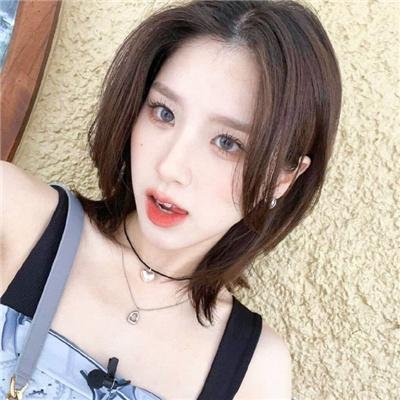活骷颅