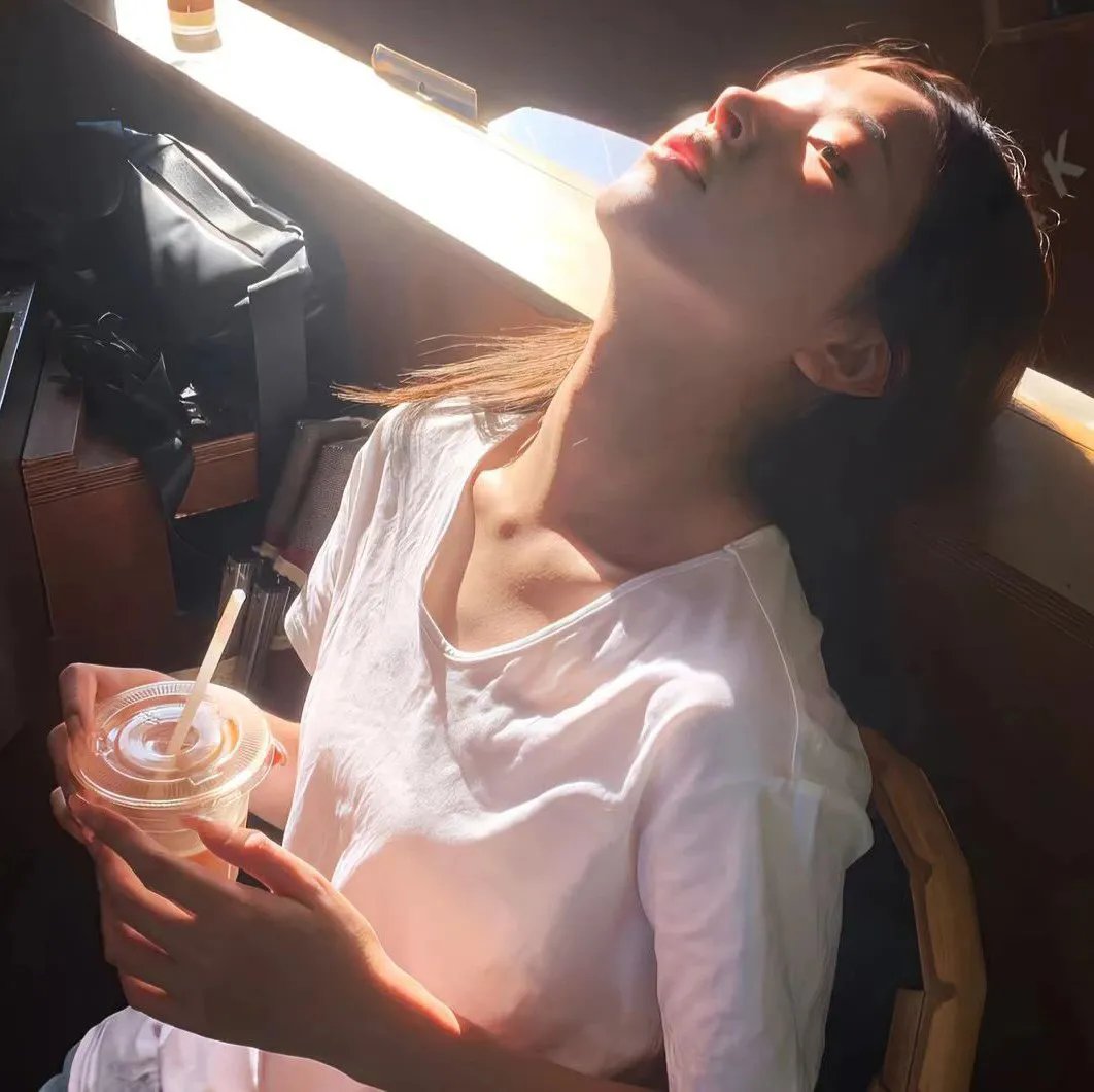 圣女贞德的审判