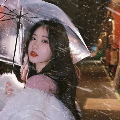 外星人沐沐