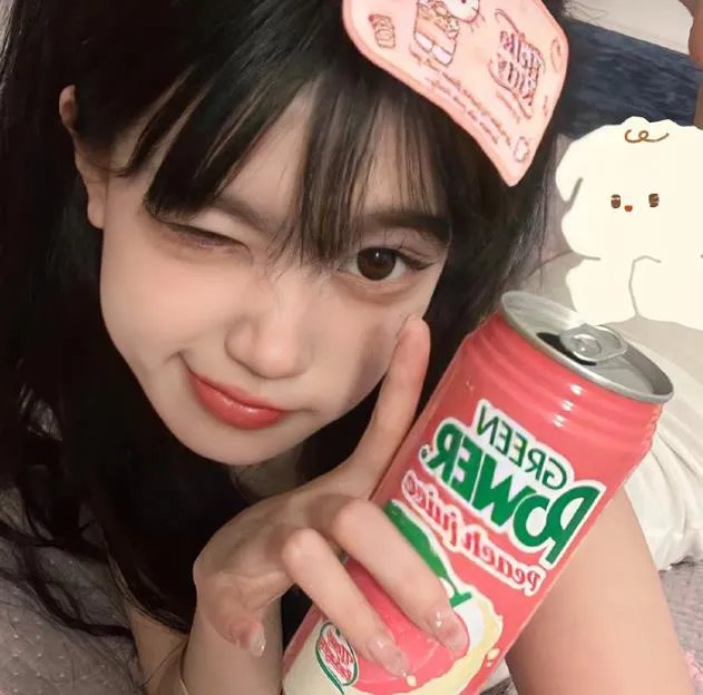 聊斋志异
