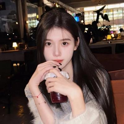 我的初恋女孩