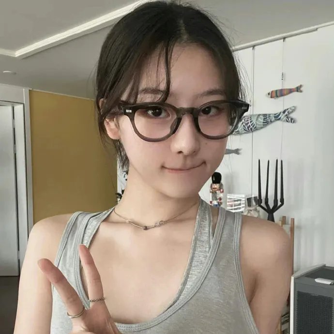 美人攻略