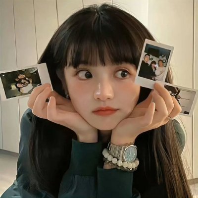 少妇怨