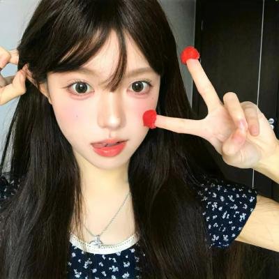 莫茜