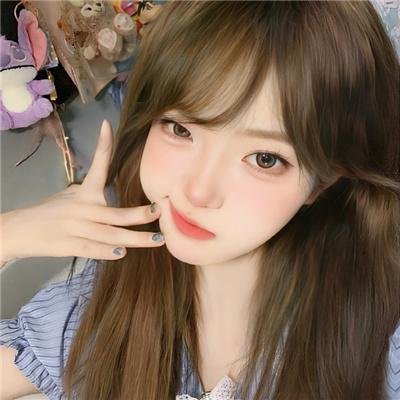 女书：潮起
