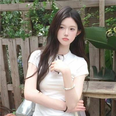 爱情治愈片单