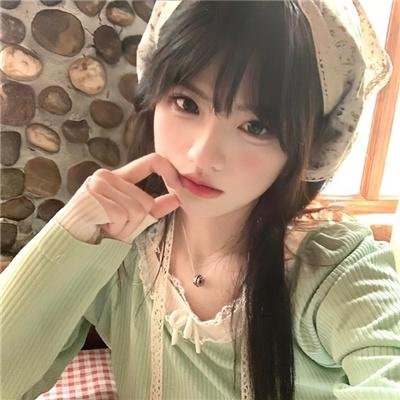 摩加迪沙