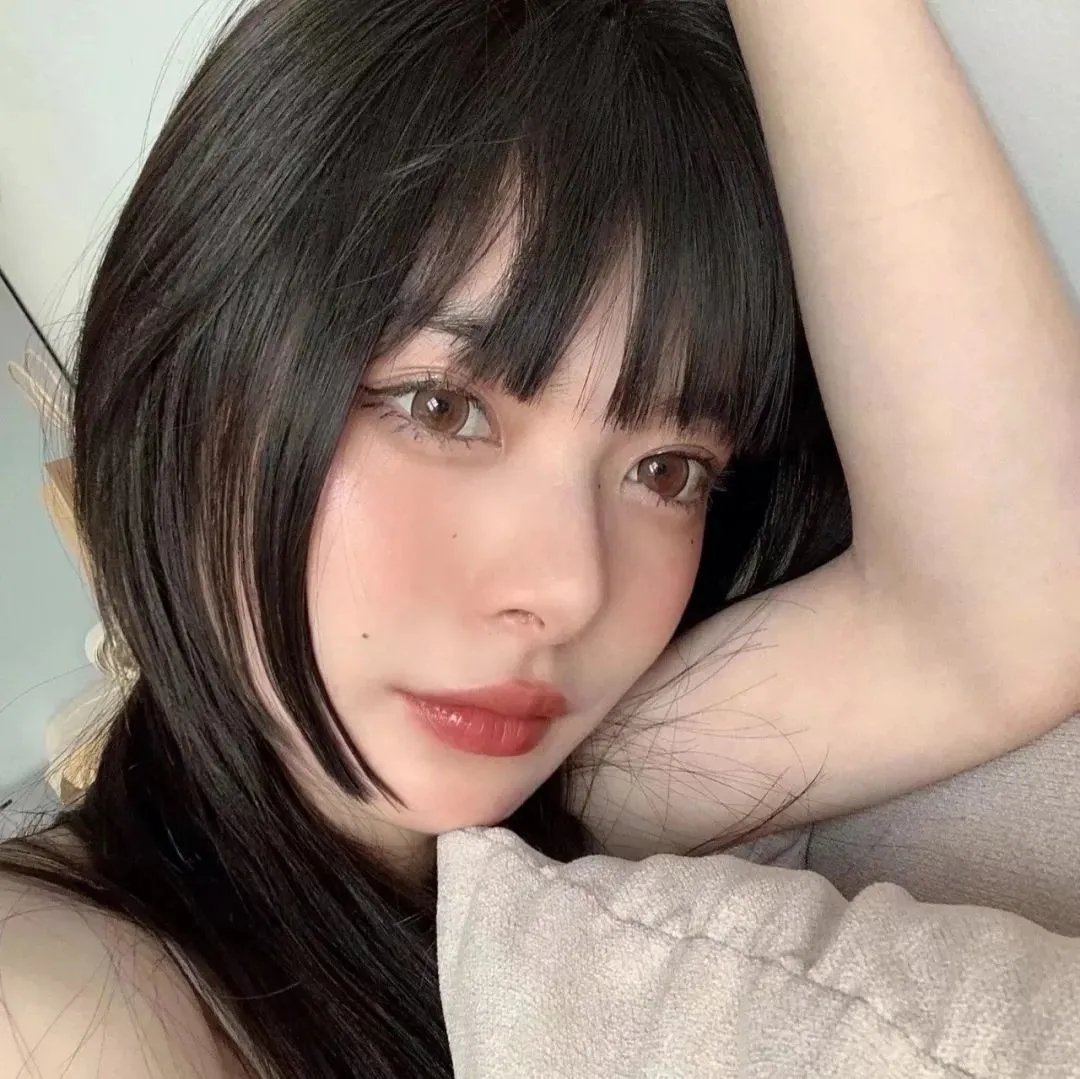 海誓山盟万古情