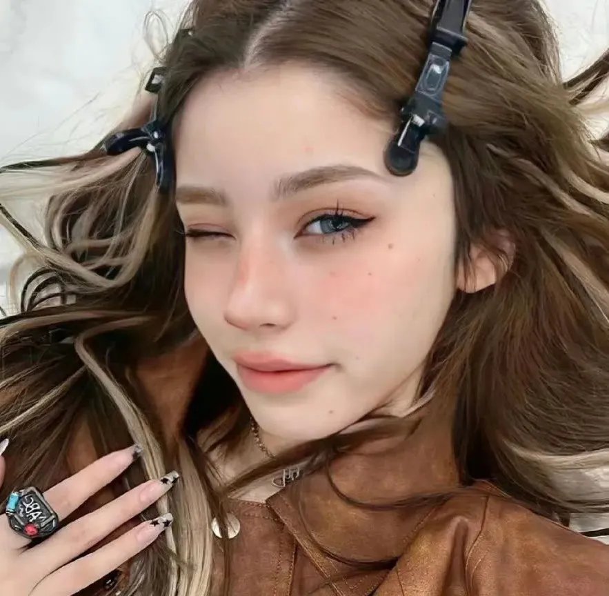 都柏林动物