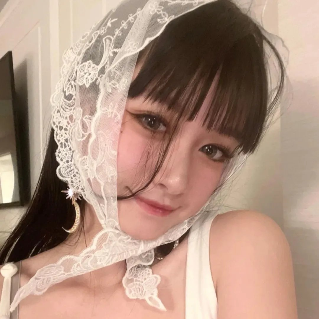 魔鬼女房东