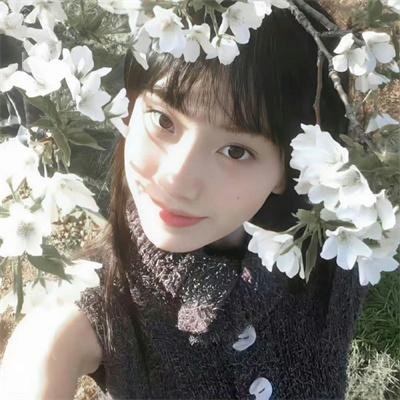 人肉面线