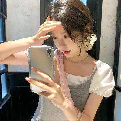 心灵迷雾