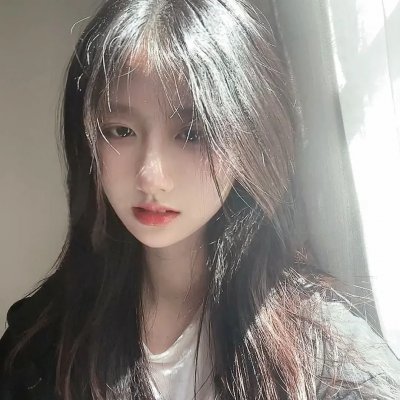 孤胆煞星