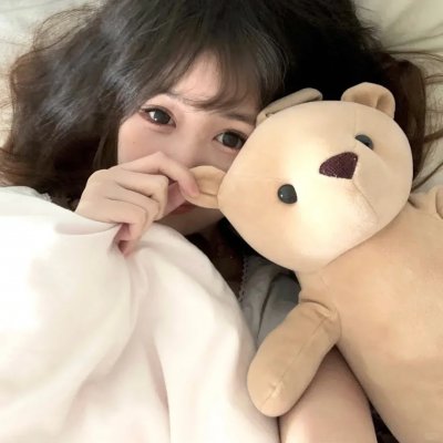 多梦女孩